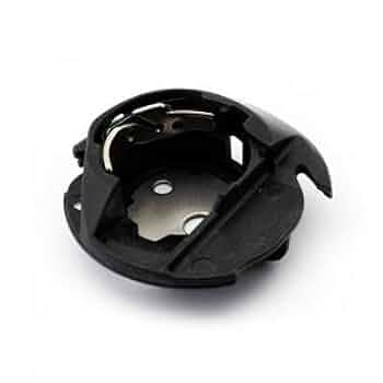 りんページ Amazon.com: Cutex Bobbin Case #416827001 for Singer 2010